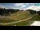 Webcam in Rogla, 1.9 km