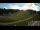 Webcam in Rogla, 0.9 mi away