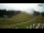 Webcam in Rogla, 0.4 mi away