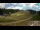 Webcam in Rogla, 0.4 mi away