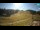 Webcam in Rogla, 0.9 mi away