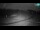 Webcam in Rogla, 1.1 km entfernt