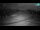 Webcam in Rogla, 1.1 km