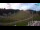 Webcam in Rogla, 2.5 km