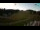Webcam in Rogla, 1.1 km entfernt