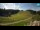 Webcam in Rogla, 1.1 km entfernt
