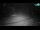Webcam in Rogla, 0.9 mi away