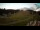 Webcam in Rogla, 1.1 km entfernt