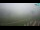 Webcam in Rogla, 2.5 km