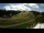 Webcam in Rogla, 0.4 mi away