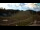 Webcam in Rogla, 1.1 km entfernt