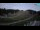 Webcam in Rogla, 1.1 km entfernt