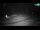 Webcam in Rogla, 1.1 km entfernt