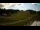 Webcam in Rogla, 1.1 km entfernt