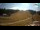 Webcam in Rogla, 1.1 km entfernt