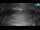 Webcam in Rogla, 1.1 km entfernt