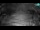 Webcam in Rogla, 0.4 mi away