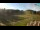 Webcam in Rogla, 0.9 mi away