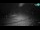 Webcam in Rogla, 0.1 mi away
