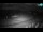 Webcam in Rogla, 1.1 km entfernt