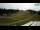 Webcam in Rogla, 0.4 mi away