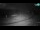 Webcam in Rogla, 0.9 mi away