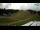 Webcam in Rogla, 1.1 km entfernt