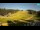 Webcam in Rogla, 1.1 km entfernt