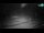 Webcam in Rogla, 0.4 mi away
