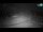 Webcam in Rogla, 26.1 km