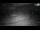 Webcam in Rogla, 1.1 km entfernt