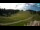 Webcam in Rogla, 1.1 km entfernt