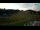 Webcam in Rogla, 1.1 km entfernt