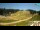 Webcam in Rogla, 26.1 km entfernt