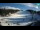 Webcam in Rogla, 2.5 km