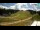 Webcam in Rogla, 0.9 mi away