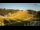 Webcam in Rogla, 1.3 km entfernt