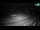 Webcam in Rogla, 0.9 mi away