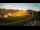 Webcam in Rogla, 10.8 km