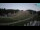 Webcam in Rogla, 1.1 km entfernt