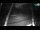 Webcam in Rogla, 1.1 km entfernt