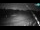 Webcam in Rogla, 1.1 km