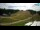 Webcam in Rogla, 0.4 mi away