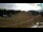 Webcam in Rogla, 4.2 mi away