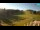 Webcam in Rogla, 10.8 km entfernt