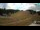 Webcam in Rogla, 12.9 km