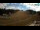 Webcam in Rogla, 10.8 km entfernt