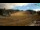 Webcam in Rogla, 13.4 km