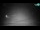 Webcam in Rogla, 10.5 km