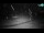 Webcam in Rogla, 0.4 mi away